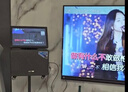 先科戶(hù)外音響k歌麥克風(fēng)音響卡拉ok一體機點(diǎn)歌機拉桿便攜音箱家庭ktv音響套裝移動(dòng)音響帶話(huà)筒SW-868 曬單實(shí)拍圖