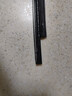 豐田卡羅雨刮器條雨刷威馳RAV4凱美瑞雷凌原裝刮片雨刷條膠條原廠(chǎng) 前窗膠條一對 19至22款卡羅拉原裝膠條 曬單實(shí)拍圖