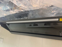 方太油煙機V1S-G頂側一體抽吸油煙機家用【推薦燃氣灶03-TEK20】28巡航風(fēng)量吸油煙機V1S-G補貼15% 【高端臻選】28巡航風(fēng)量單煙機 曬單實(shí)拍圖