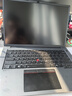 ThinkPad【國家補貼15%】T14p AI PC酷睿Ultra5 14.5英寸高性能工程師本筆記本電腦 32G 1TB 3K 商務(wù)辦公本 曬單實(shí)拍圖