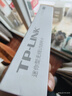 普聯(lián)（TP-LINK） USB無(wú)線(xiàn)網(wǎng)卡免驅動(dòng) 臺式機筆記本電腦無(wú)線(xiàn)WiFi接收器發(fā)射器wifi TL-WN823N免驅版 曬單實(shí)拍圖