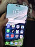 華為 HUAWEI Mate 60 Pro+  二手手機國行優(yōu)惠券補貼 硯黑 16G+512G 曬單實(shí)拍圖