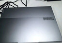 ThinkPad 聯(lián)想筆記本電腦ThinkBook16+ AI輕薄辦公本 英特爾酷睿Ultra5 16英寸 32G 1T 3.2K 165Hz國家補貼 曬單實(shí)拍圖
