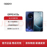 OPPO K13s 8GB+256GB 聚能藍 第三代高通驍龍 7 處理器 超流暢ColorOS 15 5G 學(xué)生智能手機 曬單實(shí)拍圖