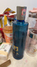 瀘州老窖瀘州貢泊心 濃香型白酒 品質(zhì)口糧 52度 500mL 6瓶 曬單實(shí)拍圖