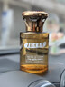 桂花車(chē)載香薰2025新款高級香水汽車(chē)內持久留香車(chē)專(zhuān)用高檔香氛擺件 【茉莉香型】除醛祛味持久留香超大容量160ml 曬單實(shí)拍圖