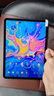 臺電ArtPad Air安卓二合一平板電腦11英寸高刷壓感繪畫(huà)商務(wù)辦公游戲娛樂(lè )學(xué)生網(wǎng)課學(xué)習插卡全網(wǎng)通話(huà) 曬單實(shí)拍圖