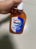 威露士（Walch）消毒液630ml 衣物消毒水家居寵物殺菌除螨滅甲流感病毒 非84酒精 曬單實(shí)拍圖