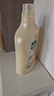 滴露（Dettol）柔順劑金盞花2.5L*2衣物除菌柔順 持久留香柔軟配洗衣液 去除靜電 曬單實(shí)拍圖