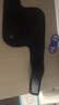 安德瑪（Under Armour）護肘關(guān)節保護套網(wǎng)球肘保暖護套健身運動(dòng)護具臥推加壓藍羽排球護臂 曬單實(shí)拍圖