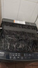 海爾（Haier）全自動(dòng)波輪洗衣機8KG小型 家用宿舍出租房 家電國家補貼以舊換新京東自營(yíng)XQB80-Z10D0 曬單實(shí)拍圖