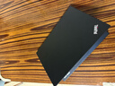 聯(lián)想ThinkPad X13/L13/X1Carbon/X390輕薄二手筆記本電腦I5 I7 13.3寸商務(wù)辦公 【主推】X13 i5-10 16G 512G95新 曬單實(shí)拍圖