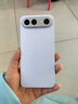 馨歌 vivos50手機殼新款vivos50proMini護套輕薄自帶一體鏡頭膜全包軟膠防摔簡(jiǎn)約透明網(wǎng)紅潮流 vivos50【透白】軟膠防摔丨帶鏡頭膜 曬單實(shí)拍圖