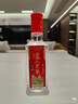 瀘州老窖 窖齡60年 濃香型白酒 52度500ml 單瓶裝 曬單實(shí)拍圖