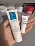 可復美重組膠原蛋白修復敷料敏感肌創(chuàng  )面保護愈合乳液狀R型40g 曬單實(shí)拍圖