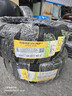 佳通輪胎(Giti)輪胎225/55R17 97V 228v1 適配 奧迪A6L/大眾途岳          曬單實(shí)拍圖