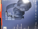 JBL TUNE770NC藍牙耳機 頭戴式主動(dòng)降噪 游戲無(wú)線(xiàn)電腦手機耳機長(cháng)續航 520送禮送男朋友女朋友 T770NC藍色（送耳機包+充電頭） 曬單實(shí)拍圖