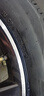 普利司通（Bridgestone）汽車(chē)輪胎 215/55R18 99V XL H/L001 適配逍客/昂科拉/傳祺GS4 曬單實(shí)拍圖
