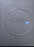 vivo X Fold5 12GB+256GB 青松 等效6000mAh藍海電池 超可靠三防折疊屏 蔡司超級長(cháng)焦 AI 折疊屏手機 曬單實(shí)拍圖