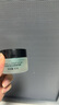 玫琳凱眼霜舒活眼膜啫喱保濕 護膚品專(zhuān)柜正品套裝 舒活眼膜啫喱15g 曬單實(shí)拍圖