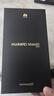 華為（HUAWEI）Mate 80 新品旗艦手機 第二代紅楓影像鴻蒙AI 華為直屏鴻蒙手機 曜石黑 12GB+512GB 官方標配 曬單實(shí)拍圖