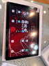 聯(lián)想（Lenovo）生態(tài)品牌 異能者N10B 10.1英寸【國家補貼】新款 高清平板電腦 游戲學(xué)習辦公6G+128G WIFI版 曬單實(shí)拍圖