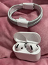 【直營(yíng)正品丨新Air第4代】藍牙耳機無(wú)線(xiàn)air半入耳式pods4適配蘋(píng)果ANC主動(dòng)降噪iPhone17/16/15/14 【原版同功能pods4降噪版】 【主動(dòng)降噪+空間音頻+三真電量】 曬單實(shí)拍圖