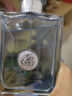 范思哲（VERSACE）同名男士淡香水100ml 木質(zhì)調 生日新年禮物自營(yíng)【侯明昊同款】 曬單實(shí)拍圖