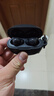 OPPO Enco Air4 Pro 真無(wú)線(xiàn)藍牙耳機 通用蘋(píng)果華為小米一加手機 降噪入耳式超長(cháng)續航耳機 夜影灰 曬單實(shí)拍圖