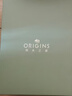 悅木之源（Origins）靈芝菌菇水400ml保濕爽膚水控油補水修護護膚品生日禮物送女友 曬單實(shí)拍圖