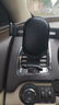 好汽仕車(chē)載手機支架汽車(chē)2026新款出風(fēng)口專(zhuān)用爆款多功能防抖震萬(wàn)能通用 曬單實(shí)拍圖