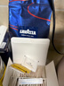 拉瓦薩（LAVAZZA）意大利原裝進(jìn)口商用咖啡 CREMA E AROMA意式醇香咖啡豆1kg 曬單實(shí)拍圖
