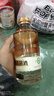 南將酒·手工釀 貴州醬香型53度高度白酒 優(yōu)級純糧食酒禮盒酒 53度 500mL 1瓶 曬單實(shí)拍圖