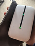 華為智選隨身wifi6可移動(dòng)無(wú)線(xiàn)wifi免插卡隨行車(chē)載上網(wǎng)卡便攜上網(wǎng)寶支持5G/4G設備全國通用流量2025款 MT33 【多網(wǎng)切換】頂配WiFi6+2400毫安超長(cháng)續航 送1500G體驗流量丨不限速 曬單實(shí)拍圖