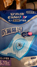 安而康（Elderjoy）超值裝護理墊L15片60*90cm隔尿墊老人護理墊產(chǎn)婦嬰兒產(chǎn)褥墊 曬單實(shí)拍圖