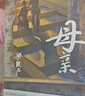 人世間 母親 父親 梁曉聲作品集 【單本套裝可自選】 正版書(shū)籍 鳳凰新華書(shū)店旗艦店 現當代文學(xué)小說(shuō)散文集 母親 曬單實(shí)拍圖