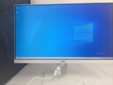 AOC國家補貼品牌一體機電腦超薄微邊全高清高配家用學(xué)習網(wǎng)課企業(yè)辦公游戲可壁掛一體式全套臺式整機 【人氣王】四核N95 16G 512G固態(tài) 23.8英寸 內置音響-WiFi-藍牙 曬單實(shí)拍圖