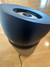 戴森（DYSON）BP04空氣凈化器 濾除病毒 大面積凈化過(guò)敏原除甲醛  除PM2.5寵物毛發(fā) 醫護級 寵護認證 藍金色 曬單實(shí)拍圖