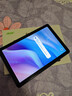 宏碁（acer）平板電腦pad 10.1吋高清全面屏4G插卡全網(wǎng)通話(huà)低藍光護眼娛樂(lè )8核6G+128G灰A310 曬單實(shí)拍圖
