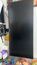 聯(lián)合創(chuàng  )新40英寸帶魚(yú)屏 準4K顯示器 144Hz Type-C90W反向充電 智慧雙屏 剪輯設計游戲辦公電腦顯示屏40C1R 曬單實(shí)拍圖
