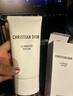 迪奧Dior睡蓮潔面150ml 男女士護膚洗面奶卸妝不拔干生日禮物新年禮物 曬單實(shí)拍圖