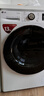 LG容慧大容量洗烘套裝13KG全自動(dòng)滾筒洗衣機+10KG雙變頻烘干機 360°速凈噴淋 FCV13G4W+RH10V9AV4W 曬單實(shí)拍圖