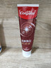 高露潔（Colgate）密集煥白美白牙膏含氟120g*2 去黃去口臭亮白清新口氣 結婚 曬單實(shí)拍圖