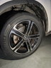 米其林（MICHELIN）汽車(chē)輪胎 235/50R18 97W 浩悅四代 PRIMACY 4 適配江鈴福特 領(lǐng)界 曬單實(shí)拍圖