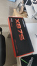 前行者【立省15%】X87Pro/Ultra無(wú)線(xiàn)機械鍵盤(pán)有線(xiàn)藍牙三模gas客制化游戲電競磁軸辦公專(zhuān)用側刻電腦筆記本 X87S等高線(xiàn)金蛇軸-雙8K回報率1.2萬(wàn)毫安 曬單實(shí)拍圖