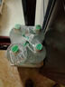 鼎湖山泉 飲用天然水5L*4桶膜包桶裝水家庭健康純凈飲用水商用熱門(mén)商品 曬單實(shí)拍圖