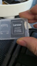 雷克沙（Lexar）256GB TF（MicroSD）存儲卡 V30 4K 讀205MB/s 無(wú)人機運動(dòng)相機游戲機內存卡（SILVER PLUS） 曬單實(shí)拍圖