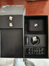 森海塞爾（Sennheiser）IE系列 IE600/IE200/IE400/IE900高保真旗艦HiFi音樂(lè )耳機有線(xiàn)入耳式耳機耳掛專(zhuān)業(yè) IE 600+原裝3.5MMCX麥克風(fēng)線(xiàn) 曬單實(shí)拍圖