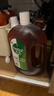 滴露消毒液滅活流感冠狀病毒消毒水除菌1.8L*2洗衣家居除螨殺菌甲流感 曬單實(shí)拍圖