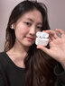【2026首發(fā)原裝耳機】正品藍牙耳機無(wú)線(xiàn)蘋(píng)果airpods4頂配主動(dòng)降噪4代適配蘋(píng)果iphone17/16 【2026新款Air4代原裝全功能頂配版】 主動(dòng)降噪+空間音頻+三真電量 曬單實(shí)拍圖